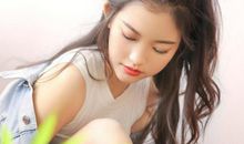 裴恩一周星座运势（10.14-10.20）