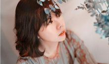 2019年双子座全年运势分析 2019年是个有得有失的年份