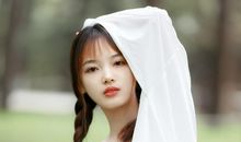 能轻松脱单，谈一段刻骨铭心的爱情，下周桃花运很不错的三大生肖