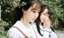 10月末财运旺盛，桃花运红红火火，事业一片光明的三生肖