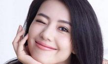 八字算命-能够嫁好老公的女人八字