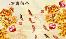 11月1号起，枯木逢春的三大生肖，大财加身，身边喜事不断！