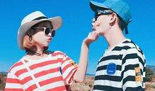 原创 越爱越深的星座配对，纠缠一生，难舍难分 巨蟹座&处女座 双鱼座&天蝎座 双子座&射手座