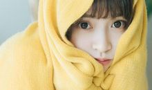 这三大生肖女，一生劳心费神，但子女都成龙成凤