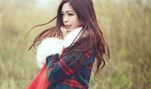 李云天2019年10月十二生肖运势盘点