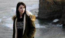 李云天一周生肖运势（10.14-10.20）