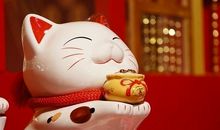 什么是有钱人 请看这三个生肖