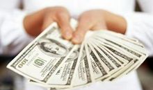 未来三年，这三个生肖横财满贯，喜事连连