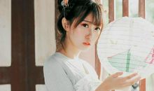 贤良淑德，持家有方，幸福一生的3大生肖女