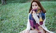 这三大生肖女，天生人淡如菊，对钱财不感兴趣，但却一生大富大贵