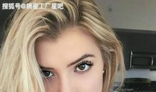 12星座8月25日运势，巨蟹座纠结，天蝎座事多，水瓶座幸运