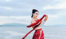 面对追求者，这三大星座总是会一直吊着对方