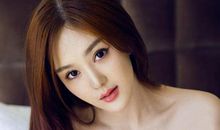 11月喜鹊叫，12月没烦恼！3生肖大喜天降，下半年发大财、中头奖，睡着都笑醒