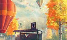 赵名辉塔罗占卜：他喜欢上别人了吗？