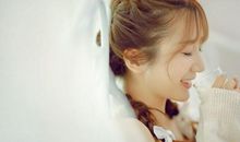 喜欢一个人的时候，这三大星座反而会和对方保持距离