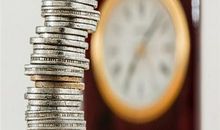 必看！12生肖近期会有横财降临吗