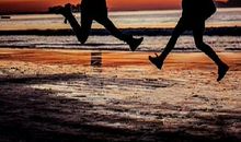 十二星座需要一场说走就走的旅行