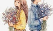 木头男友说的就是他！感情中超被动3大星座男，你家那位上榜了吗