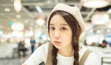 一生劳碌命苦的三大生肖女，但孩子男成龙，女成凤