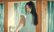 10.31-11.2星座运势：巨蟹茅塞顿开，天蝎目光长远，摩羯实事求是