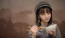 内心够复杂，不会伤害别人也不会让自己受伤的三大星座