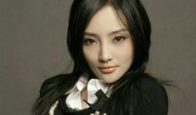 这3大生肖女，天生富贵命，老公宠爱有加，儿女乖巧孝顺