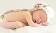 生肖猪宝宝取名大全