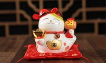 未来15天，财运翻倍，恭喜3属相，横财猛赚，大富大贵不缺钱