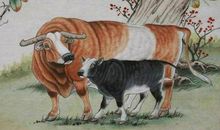 4生肖财运“回血”，11月不再亏钱，财运天天顺利，没债没烦恼