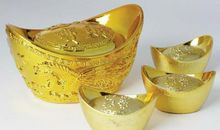 这3大生肖的人，福大命大，与菩萨有缘，注定一生富贵长寿 生肖鸡 生肖狗 生肖龙