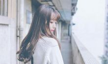 这三大生肖在11月财运飙升看涨，还有桃花姻缘好到爆！