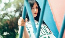 这些生肖很少有消息，但是一旦需要帮助肯定出面