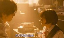 栾叔塔罗爱情测试纸短情长，你喜欢他的方式正确吗？