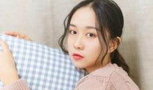 莫小奇一周星座运势（10.14-10.20）