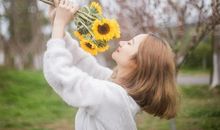 招财更旺财！貌美如花，天生带好运的三大生肖女，老公再穷都能富