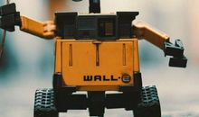 你随机应变能力有多强？测测看吧