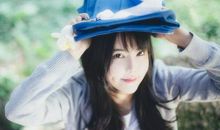 都说职场险恶,这些生肖简直就是去送死