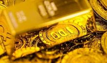 27号之后财富数不清，收入持续上涨，好运不间断的四大生肖