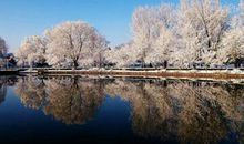 2019年小雪前一天装修不吉利吗,装修动土风水解析！(图文)