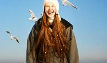 Hint占星星座运势（10.14-10.20）