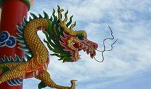 11月，好事不断的3生肖，看看有你吗？