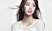 2020年生肖鼠、兔、马、羊、鸡犯太岁，这些生肖如何趋吉避凶