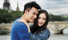 夫妻俩有这生肖，婚后富贵易求，携手到白头！ 生肖蛇 生肖猪 生肖羊