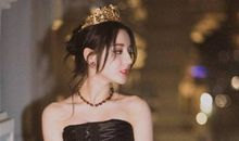 谁说笨鸟先飞就是笨？这星座就喜欢先飞