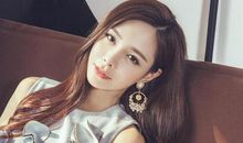 在一起后悔马上分手的星女