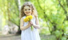 2020年哪些属相最宜添丁