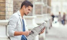 展钰凝一周星座运势（10.14-10.20）