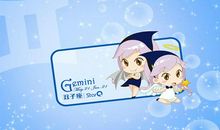 想恋爱，却不敢主动的三个星座，看看都有谁？