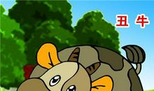 生肖牛，虎，马，11月运势早知道~