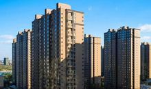 屋宅朝向、大小和外形的风水原则！